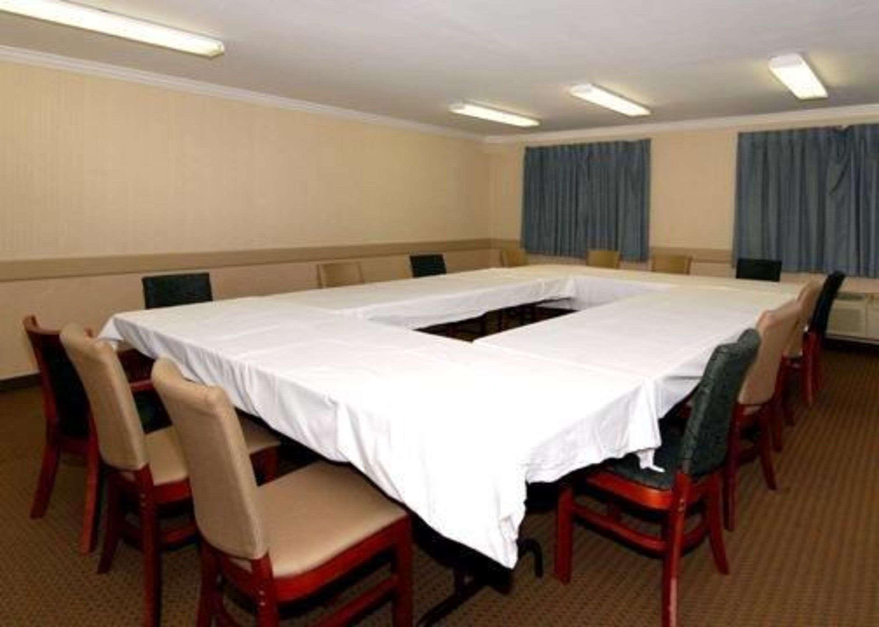 Quality Inn Near City Of Hope Duarte Экстерьер фото